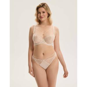 Damen-BH Esotiq Boa 1 image-1