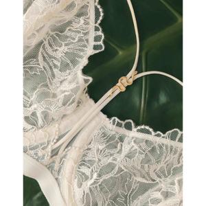 Damen-BH Esotiq Boa 1 image-6