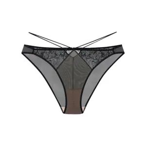 Women's panties Esotiq Boa 1 image-0