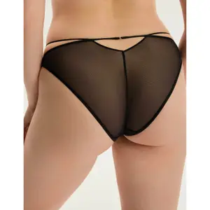 Women's panties Esotiq Boa 1 image-4