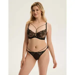 Women's panties Esotiq Boa 1 image-2