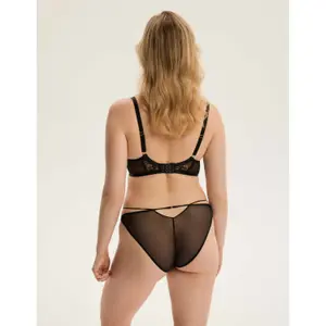 Women's panties Esotiq Boa 1 image-5