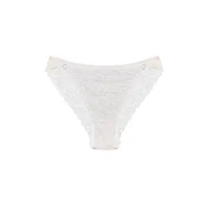 Women's panties Esotiq Bee 1 image-0