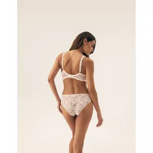 Women's panties Esotiq Bee 1 image-4