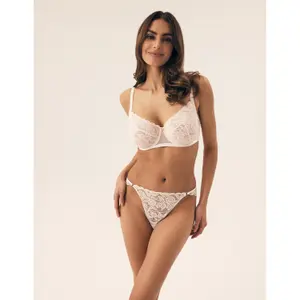 Women's panties Esotiq Bee 1 image-2