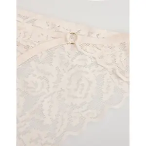 Women's panties Esotiq Bee 1 image-5