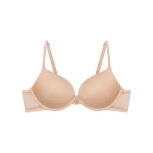 Women's bra Esotiq Nuts 4 image-0