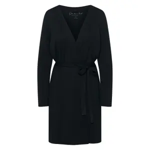 Women's dress Esotiq Risa image-0