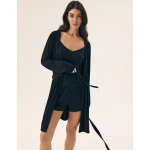 Women's dress Esotiq Risa image-2