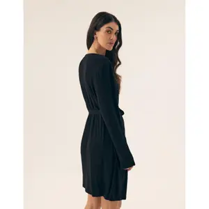 Women's dress Esotiq Risa image-3