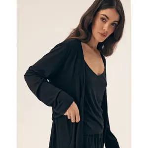 Women's dress Esotiq Risa image-4
