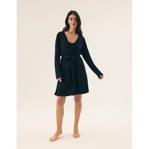 Women's dress Esotiq Risa image-1