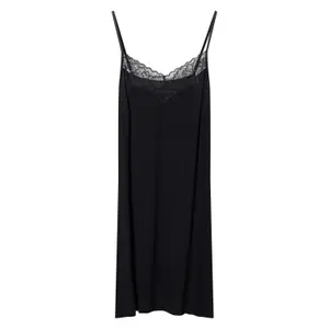 Woman's nightie Esotiq Risott image-0