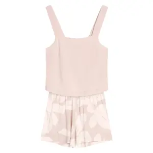 Pyjamas til kvinder Esotiq Roya image-0