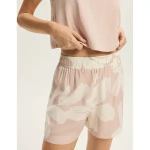 Pyjamas til kvinder Esotiq Roya image-3