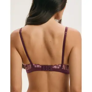 Women's bra Esotiq Nugat 3 image-2