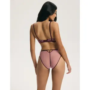 Women's bra Esotiq Nugat 3 image-6