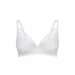 Women's bra Esotiq Nacre 3 image-0
