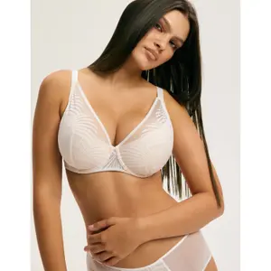 Women's bra Esotiq Nacre 3 image-1