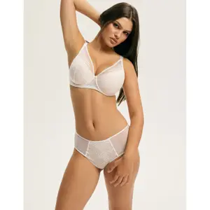 Women's bra Esotiq Nacre 3 image-2