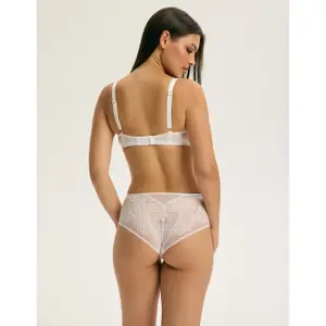 Women's bra Esotiq Nacre 3 image-4