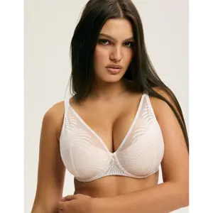 Women's bra Esotiq Nacre 3 image-3