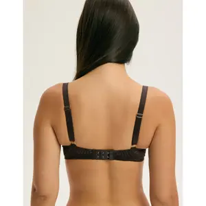 Women's bra Esotiq Nacre 3 image-4