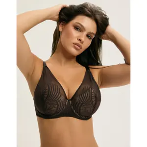 Women's bra Esotiq Nacre 3 image-2