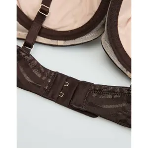 Women's bra Esotiq Nacre 3 image-6