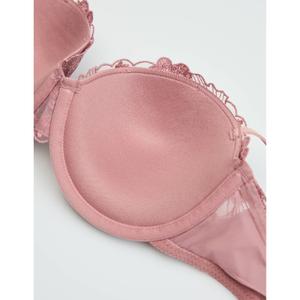 Soutien-gorge femme Esotiq Cindarella 2 image-6