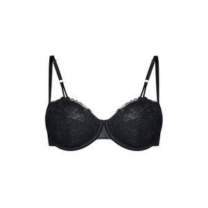 Bh til kvinder Esotiq Cindarella 2