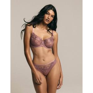 Soutien-gorge femme Esotiq Cindarella 3 image-4