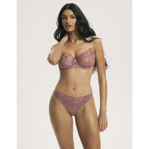 Soutien-gorge femme Esotiq Cindarella 3 image-1