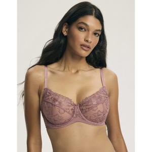 Soutien-gorge femme Esotiq Cindarella 3 image-5