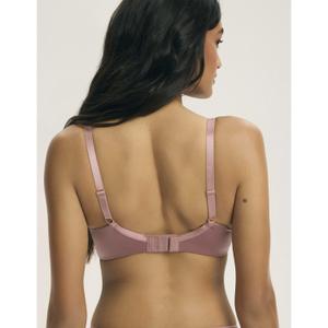 Soutien-gorge femme Esotiq Cindarella 3 image-6