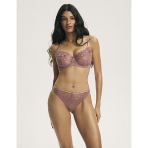 Soutien-gorge femme Esotiq Cindarella 3 image-2