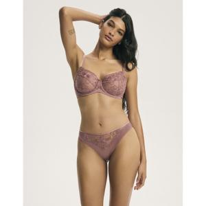 Soutien-gorge femme Esotiq Cindarella 3 image-3