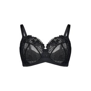 Soutien-gorge femme Esotiq Cindarella 3