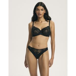 Soutien-gorge femme Esotiq Cindarella 3 image-5