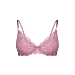 Women's push-up bra Esotiq Cloe image-0