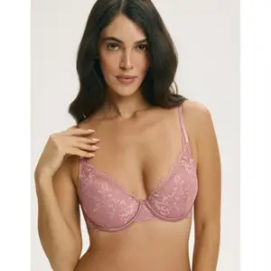 Women's push-up bra Esotiq Cloe image-1
