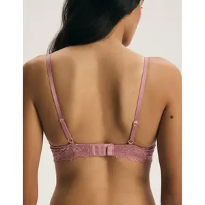 Women's push-up bra Esotiq Cloe image-2