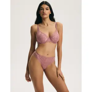 Women's push-up bra Esotiq Cloe image-3