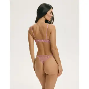 Women's push-up bra Esotiq Cloe image-4