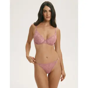 Women's push-up bra Esotiq Cloe image-5