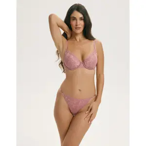 Women's push-up bra Esotiq Cloe image-6