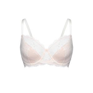 Soutien-gorge femme Esotiq Cloe 2