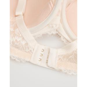 Soutien-gorge femme Esotiq Cloe 2 image-6