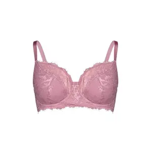 Soutien-gorge push-up donna Esotiq Cloe 2 image-0