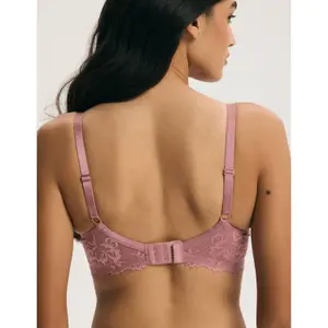 Soutien-gorge push-up donna Esotiq Cloe 2 image-4